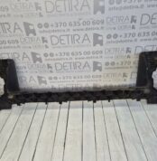man tgx 2017 front step original used
