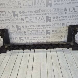 man tgx 2017 front step original used