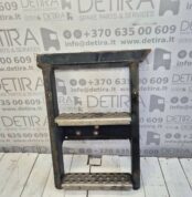 MAN TGX FOOTHOLD 81429026069 02 |