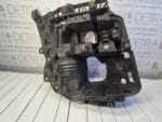 CARRIER HEADLIGHT MAN TGX