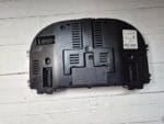 MAN TGX 2017 INSTRUMENT CLUSTER 81272026265 - Image 4
