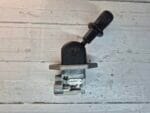 MAN TGX PARKING BRAKE VALVE 81523156208, 9617231180
