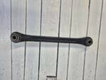 MAN TGX STABILISER ARM