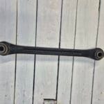 MAN TGX STABILISER ARM