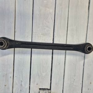 MAN TGX STABILISER ARM