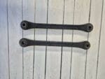 MAN TGX STABILISER ARM 81437186822 - Image 2