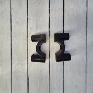 MAN STABILISER HOLDER