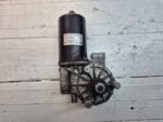 MAN TGX WIPER MOTOR