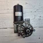 MAN TGX WIPER MOTOR