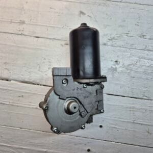 MAN TGX WIPER MOTOR