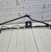 man tgx wiperr system 81264006376