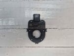TURN ANGLE SENSOR MAN