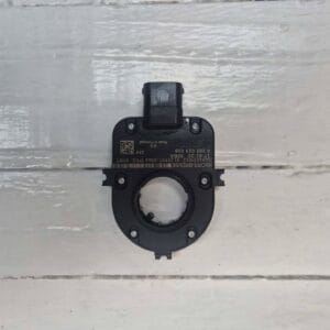 TURN ANGLE SENSOR MAN
