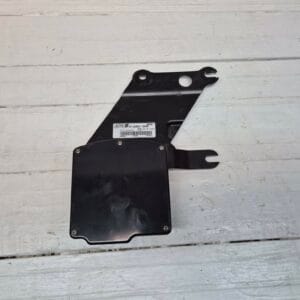 MAN TGX EURO 6 VOLTAGE CONVERTER
