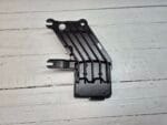 MAN TGX VOLTAGE CONVERTER