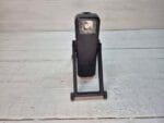 MAN EMERGENCY LIGHT