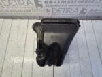 WINDSCREEN WACHER TANK MAN EURO 6
