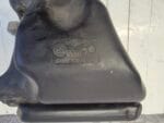 MAN TGX WACHER FLUID TANK 81264810085 - Image 3