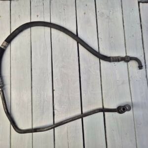 MAN AIR CONDITIONING PIPE
