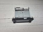 MULTIMEDIA MAN TGX