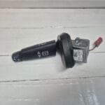 STEERING COLUMN SWITCH TGX