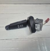 STEERING COLUMN SWITCH TGX