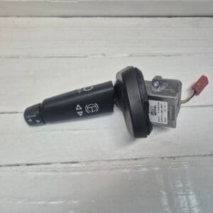 STEERING COLUMN SWITCH TGX