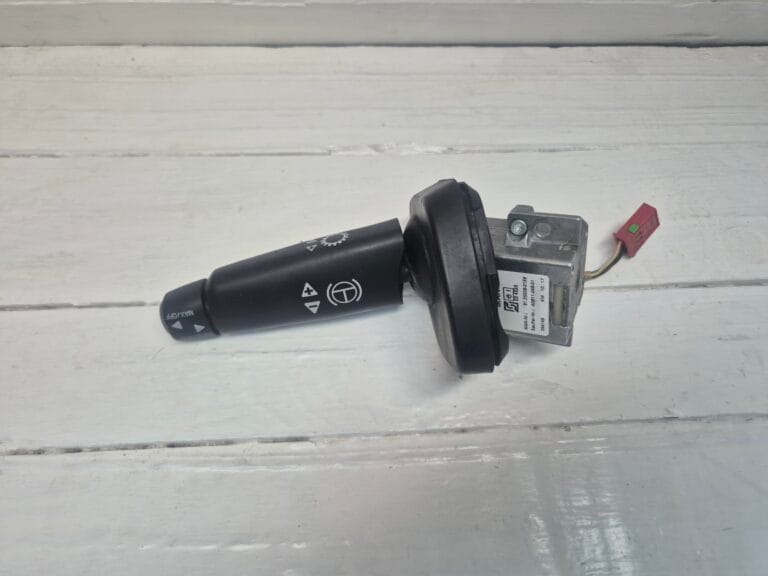 STEERING COLUMN SWITCH TGX