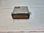 DAF ATI 95 CONTROL UŪNIT 4460900200