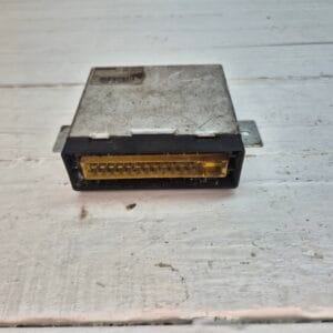 DAF ATI 95 CONTROL UŪNIT 4460900200