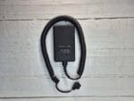 ECAS REMOTE CONTROL