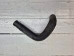 HOSE 81963050235