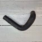 HOSE 81963050235