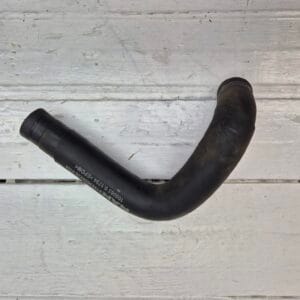 HOSE 81963050235