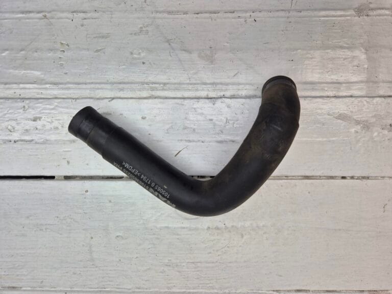 HOSE 81963050235