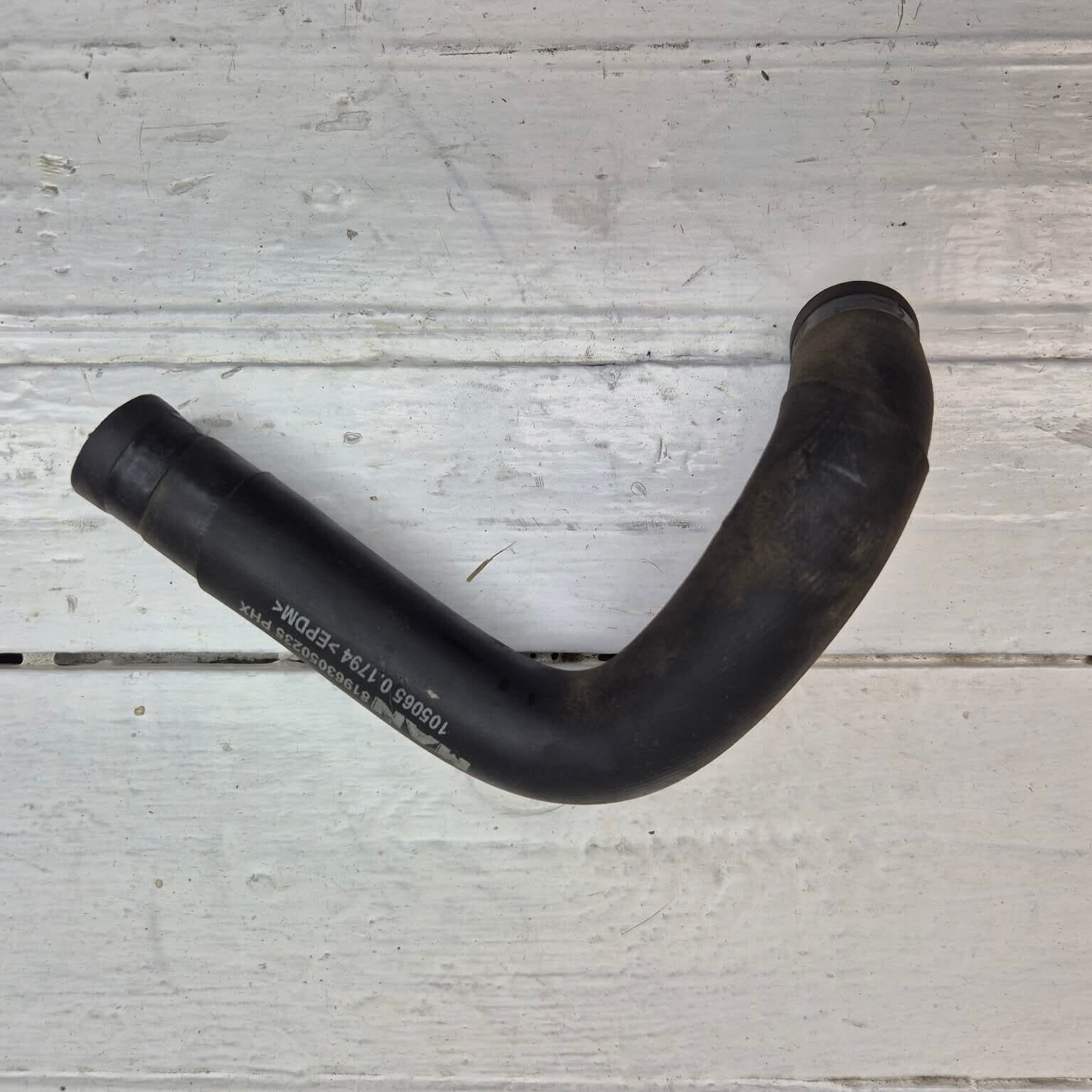 HOSE 81963050235