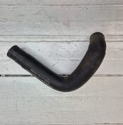 HOSE 81963050235