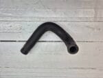 WATER COOLING HOSE MAN EURO6 81963050235 - Image 2