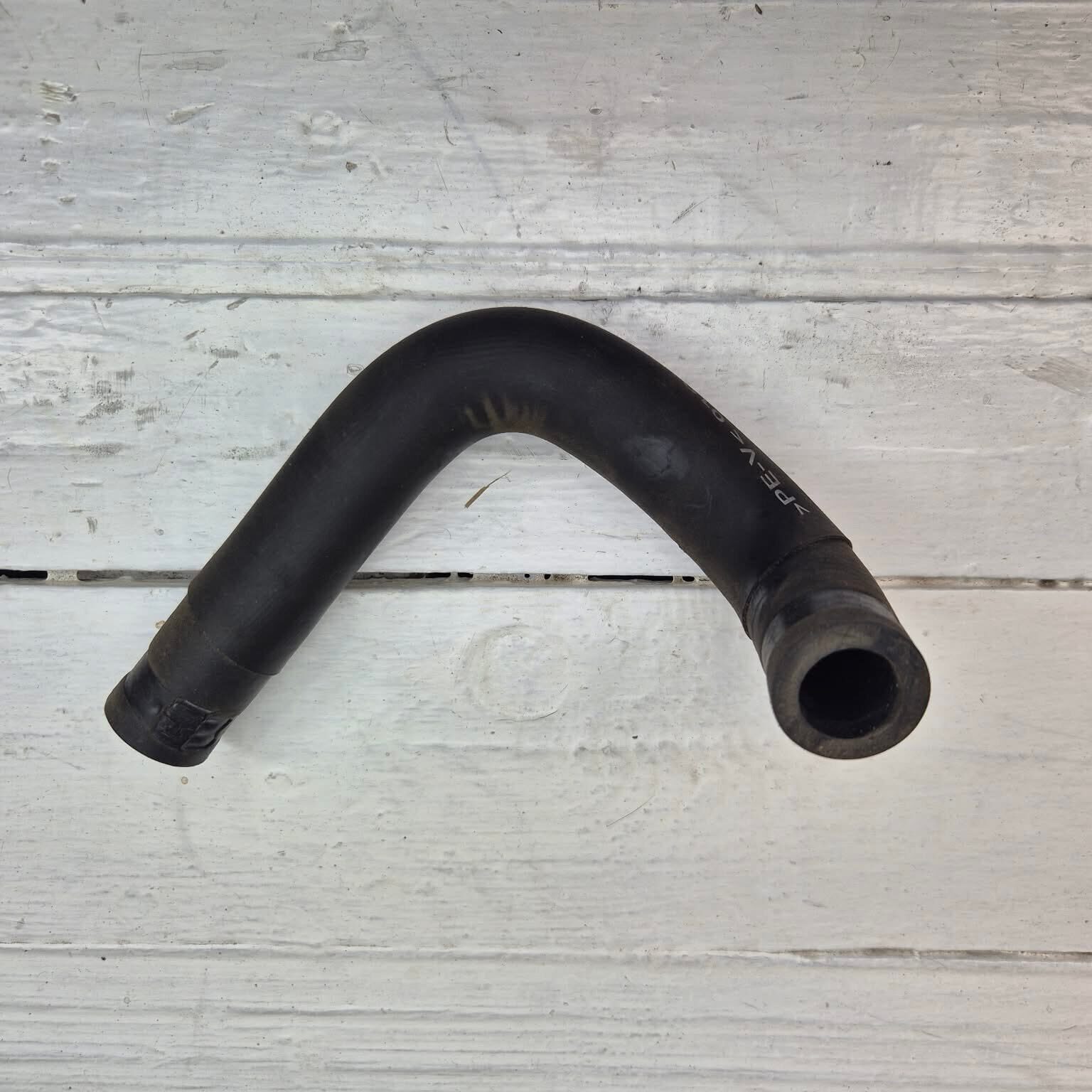 WATER COOLING HOSE 81963050235 02 rotated |