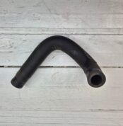 WATER COOLING HOSE 81963050235 02 rotated |