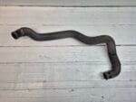 WATER COOLING HOSE MAN TGX EURO 6