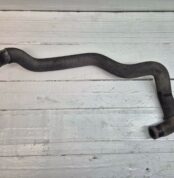 WATER COOLING HOSE MAN TGX EURO 6