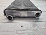 MAN CAB HEAT EXCHANGER BEHR HC381