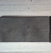 MAN HEAT EXCHANGER 81619016191