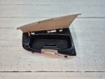 MAN STORAGE BOX FOR SUNGLASSES