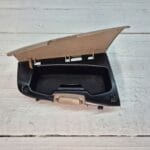 MAN STORAGE BOX FOR SUNGLASSES