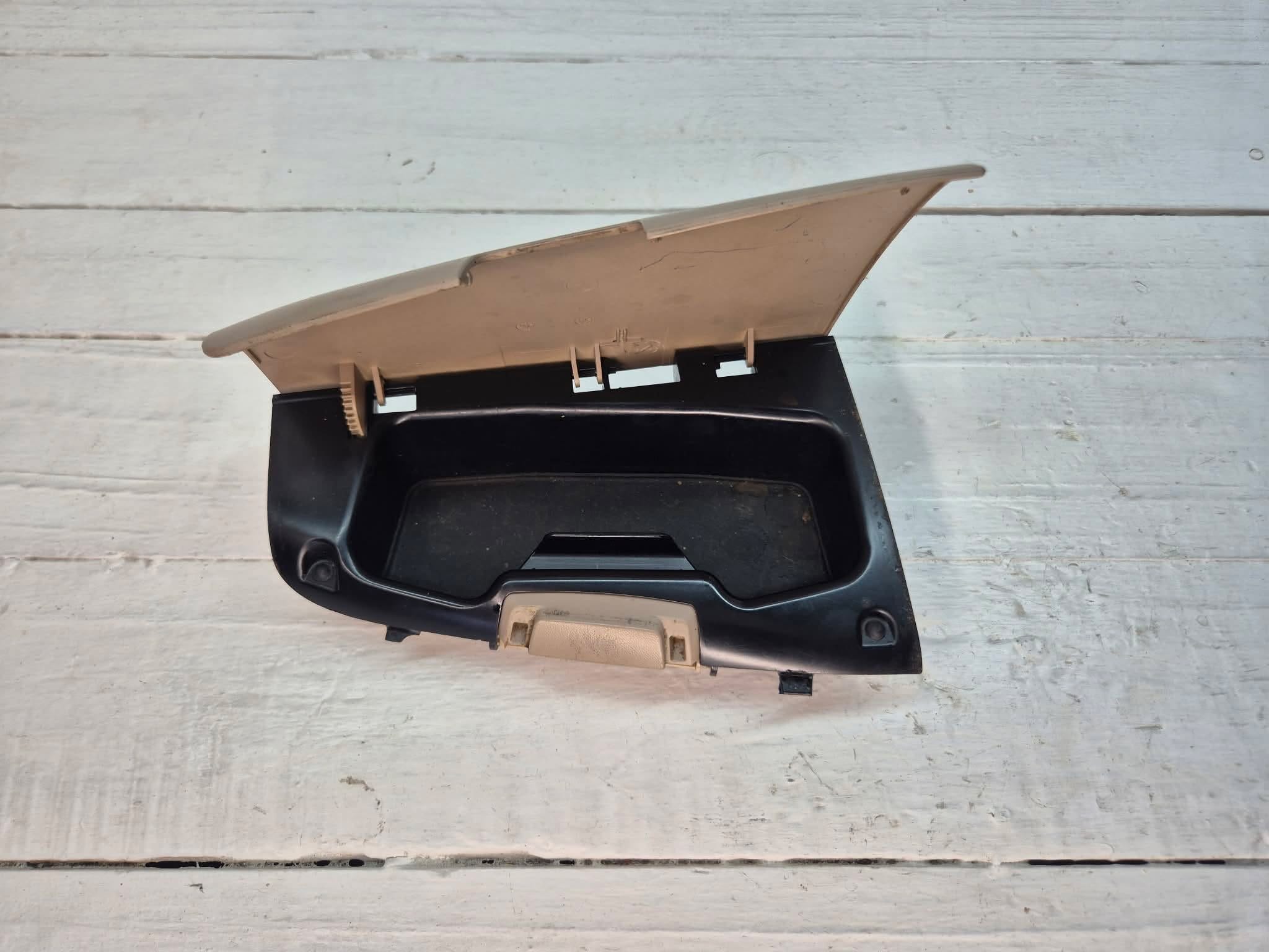 man-STORAGE-BOX-FOR-SUNGLASSES-81617016473-01 MAN STORAGE BOX FOR SUNGLASSES