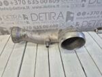 INTAKE PIPE MAN