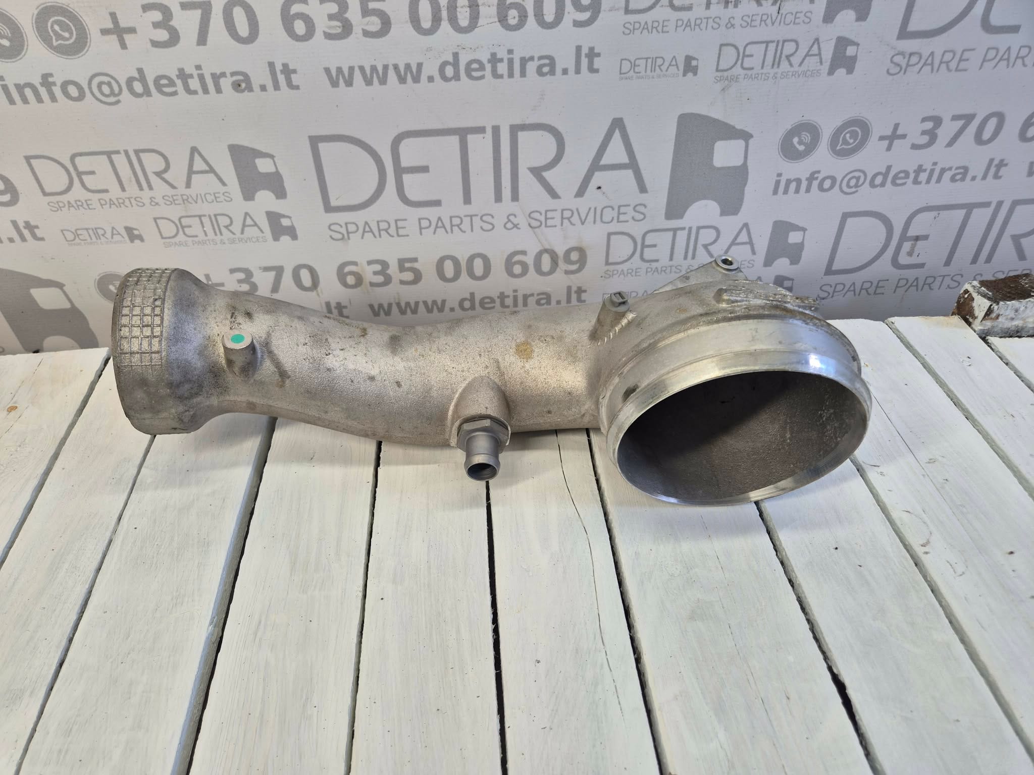man-intake-pipe-51094023237-02 INTAKE PIPE MAN