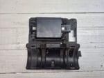 man tgx distronic 8126100035